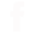 fb Lunubet Casino