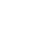 Intagram Lunubet Casino